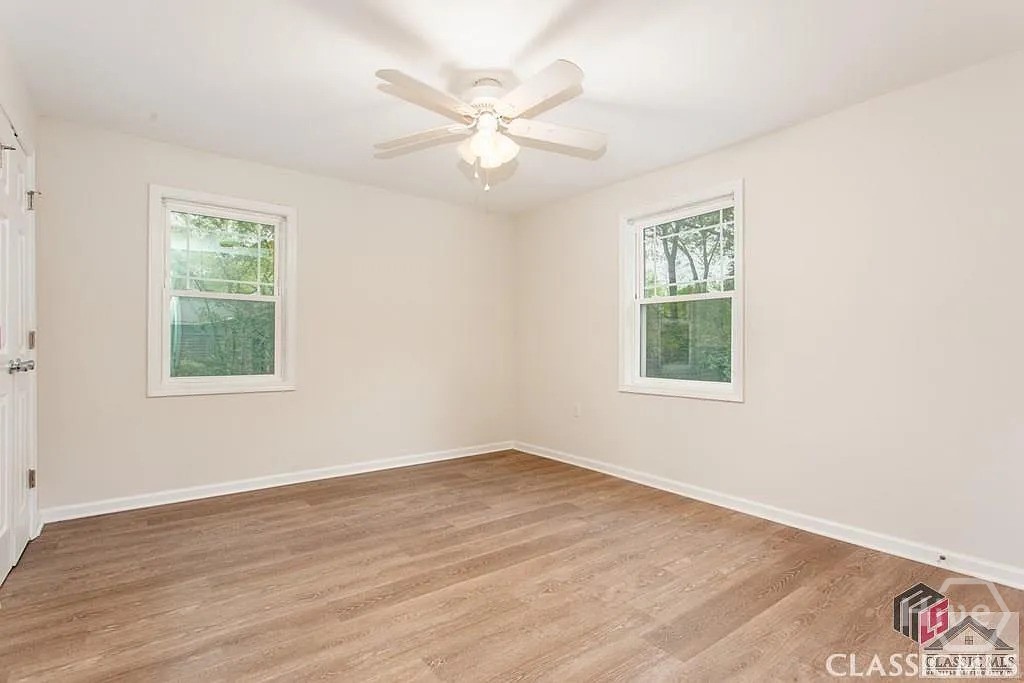 130 Woody Lane Property Photo 15