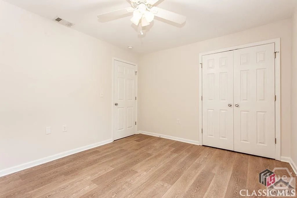 130 Woody Lane Property Photo 16