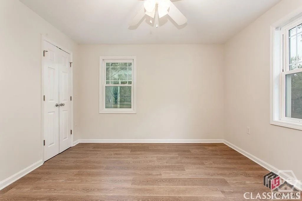 130 Woody Lane Property Photo 17