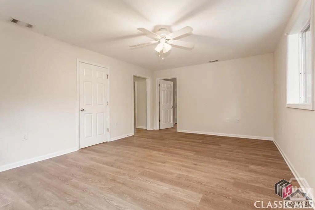 130 Woody Lane Property Photo 18