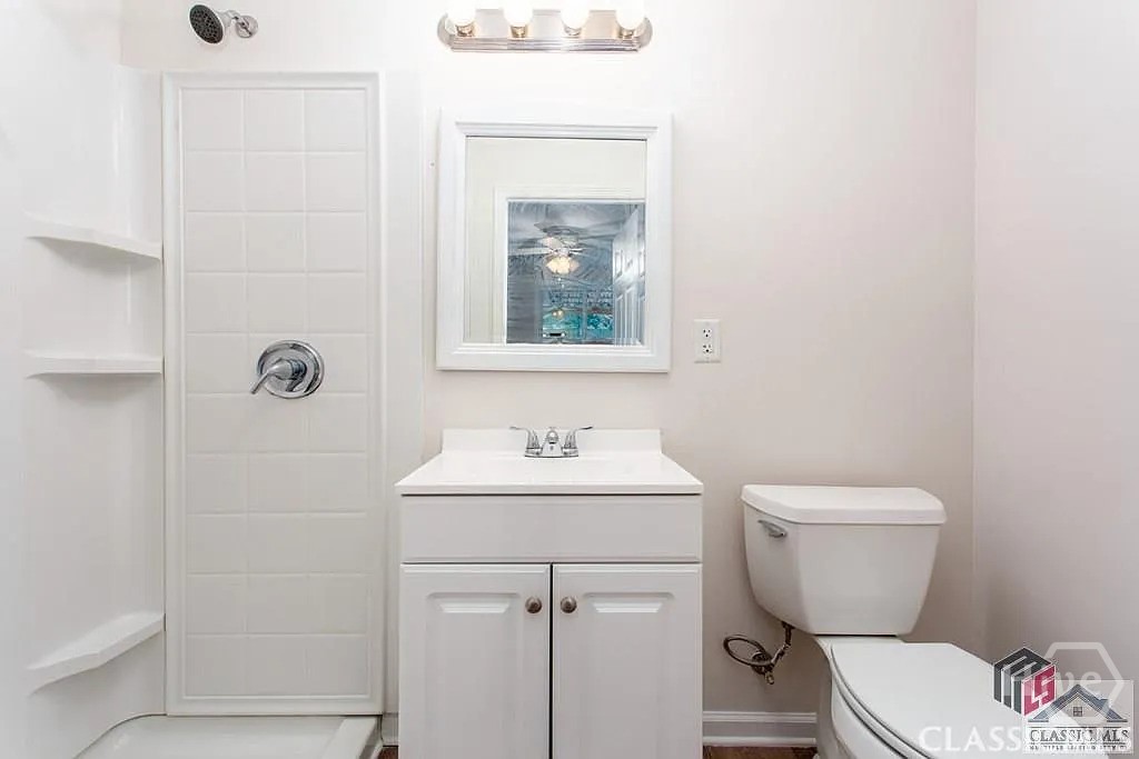 130 Woody Lane Property Photo 19
