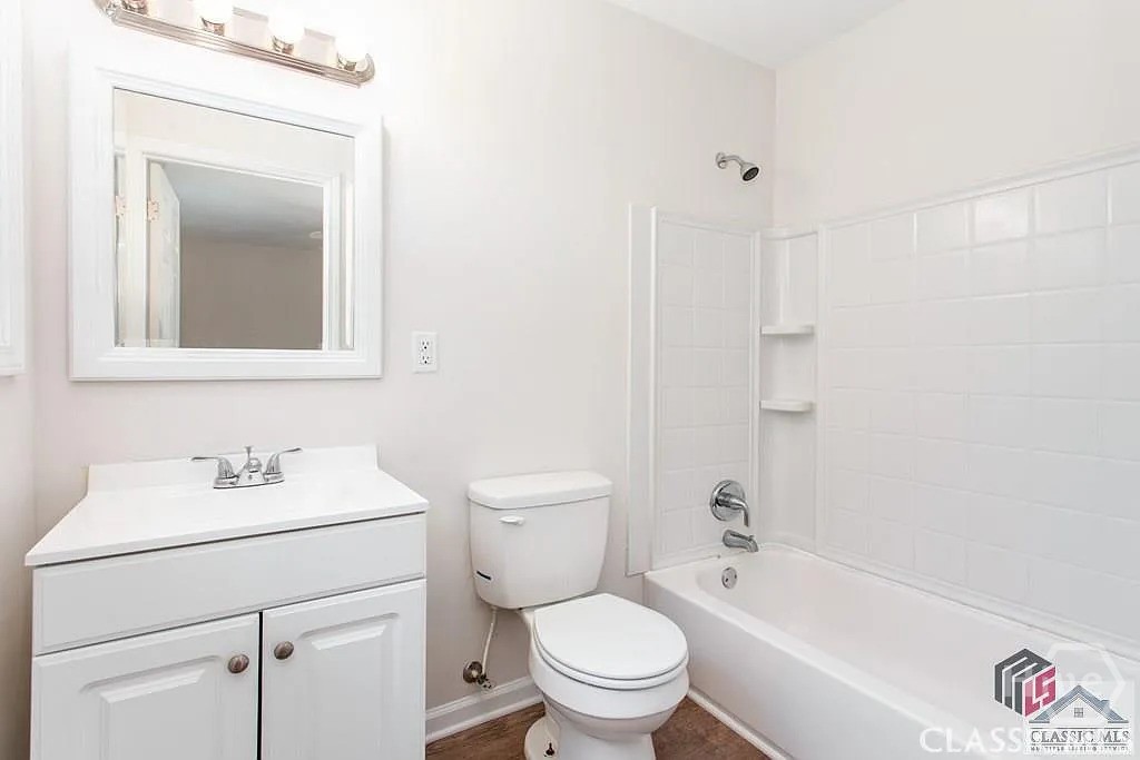 130 Woody Lane Property Photo 20