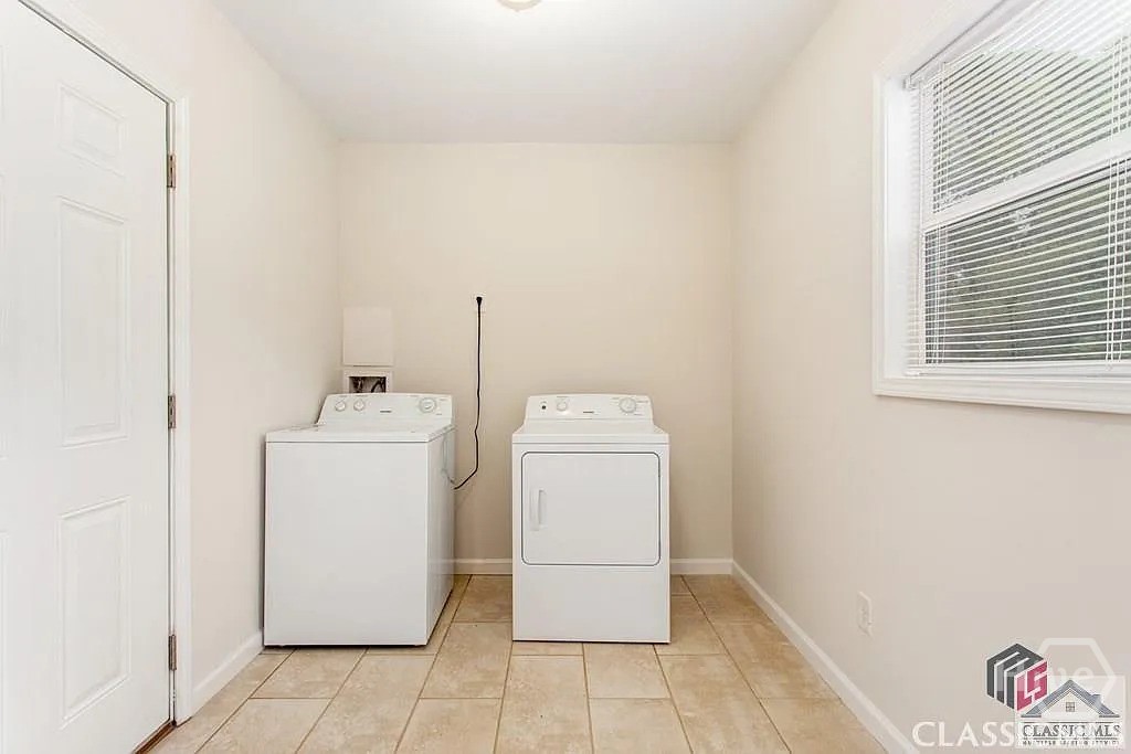 130 Woody Lane Property Photo 21