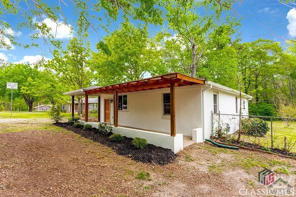 130 Woody Lane Property Photo 22
