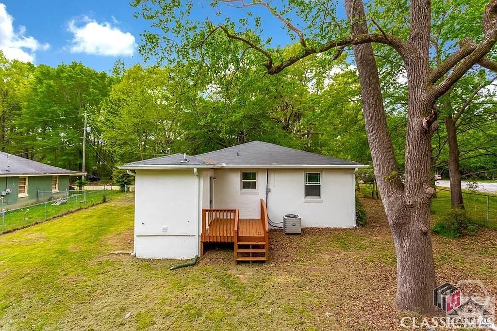 130 Woody Lane Property Photo 23