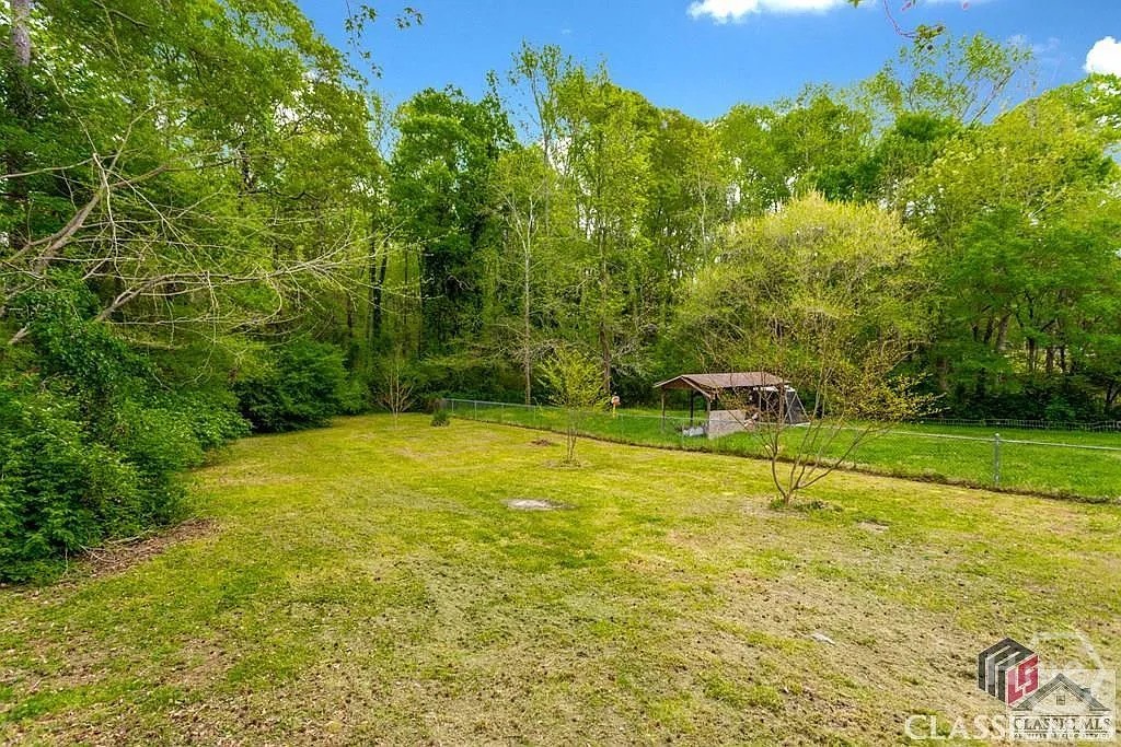 130 Woody Lane Property Photo 24