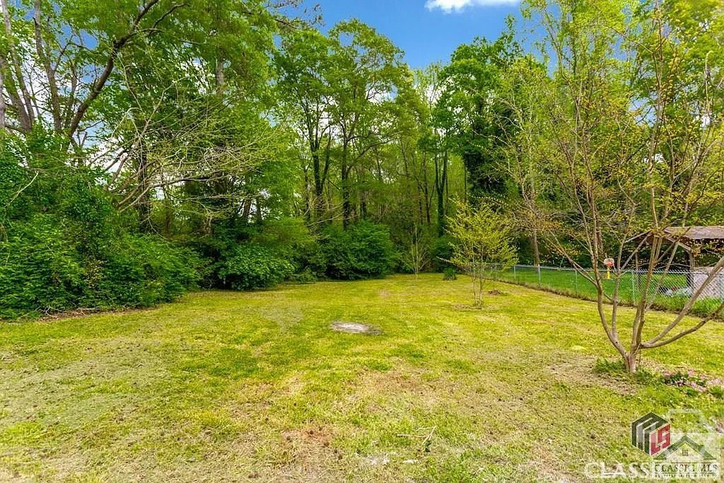 130 Woody Lane Property Photo 25