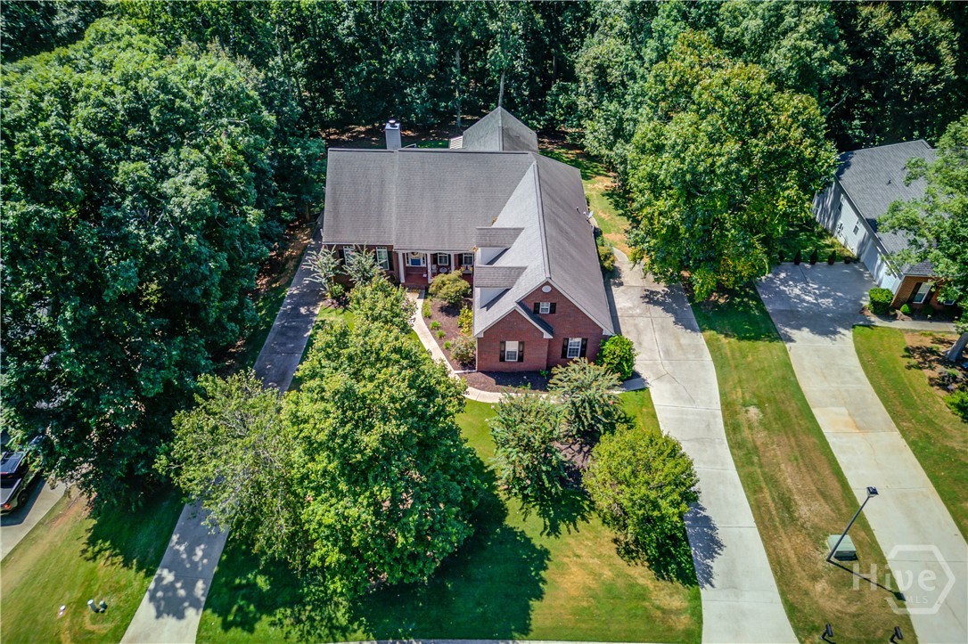 289 Gold Crest Drive Property Photo 4