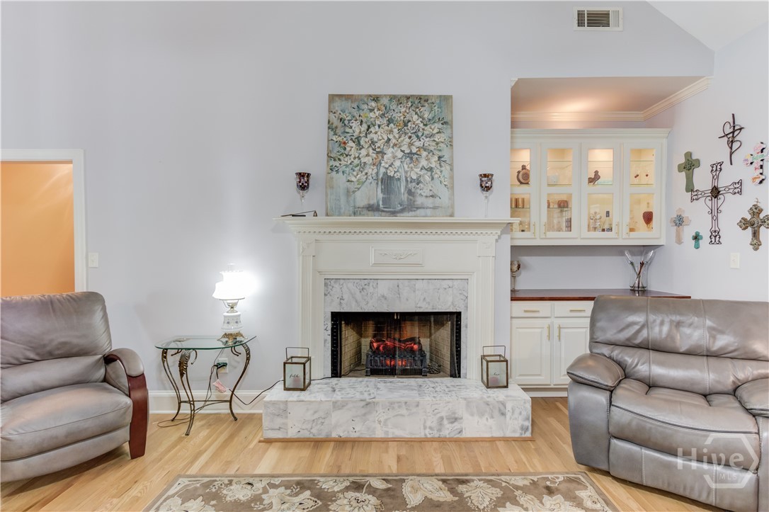289 Gold Crest Drive Property Photo 13