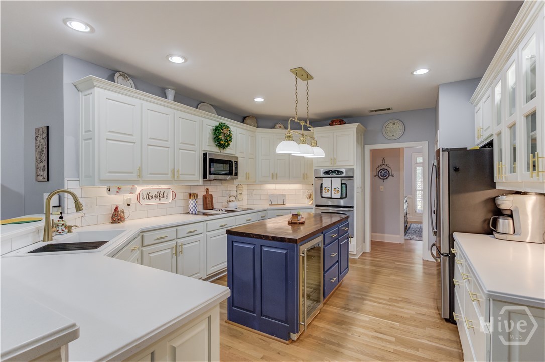 289 Gold Crest Drive Property Photo 18