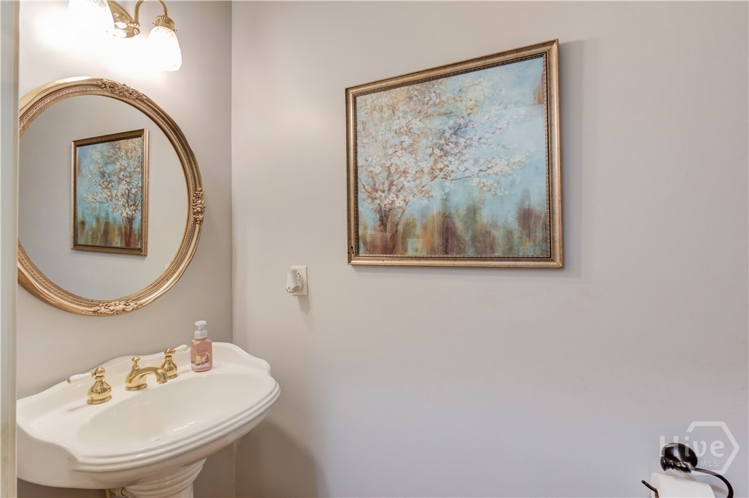 289 Gold Crest Drive Property Photo 20
