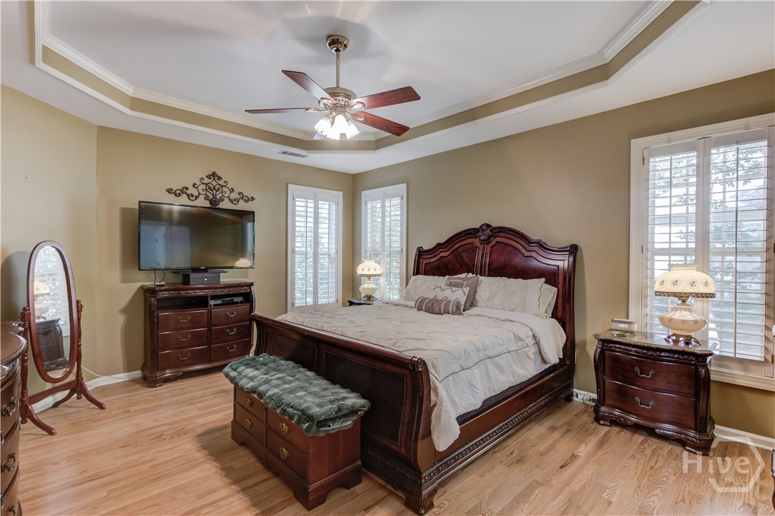 289 Gold Crest Drive Property Photo 21