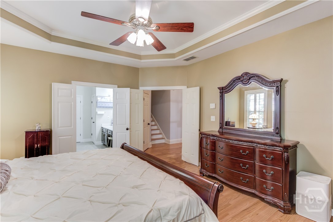 289 Gold Crest Drive Property Photo 22