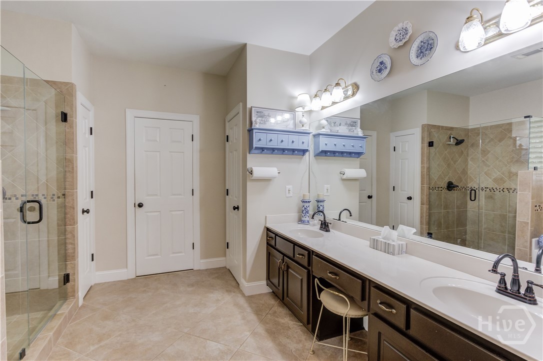 289 Gold Crest Drive Property Photo 23