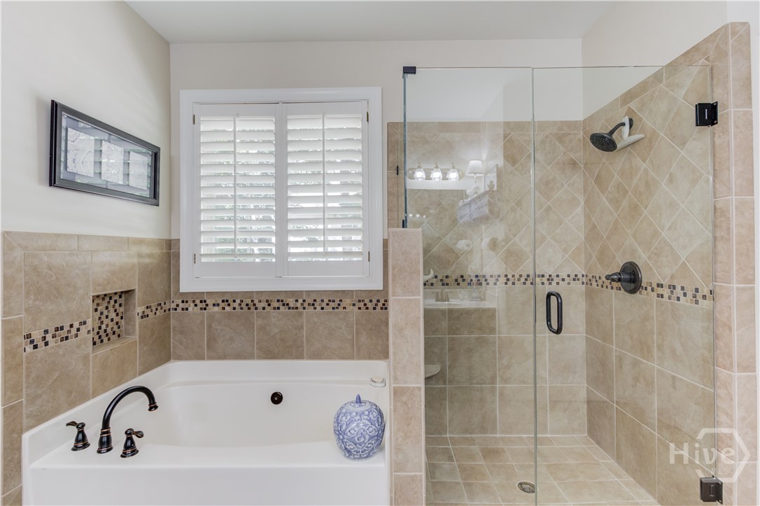 289 Gold Crest Drive Property Photo 24