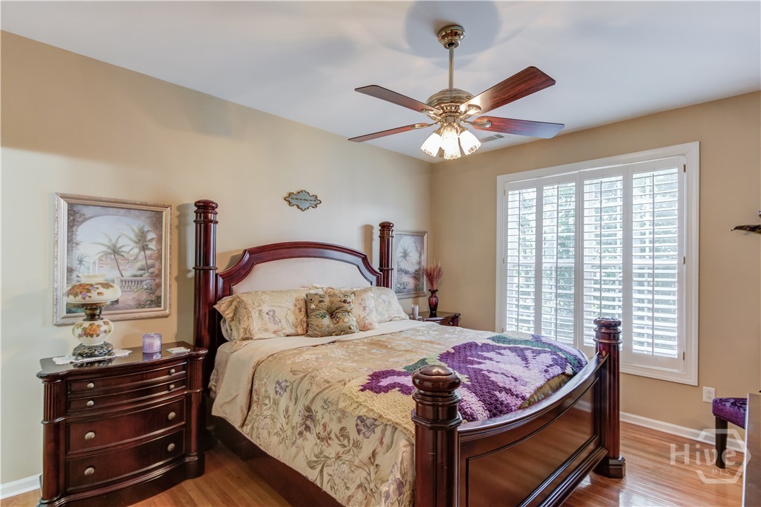 289 Gold Crest Drive Property Photo 25