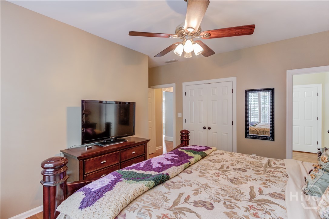 289 Gold Crest Drive Property Photo 26