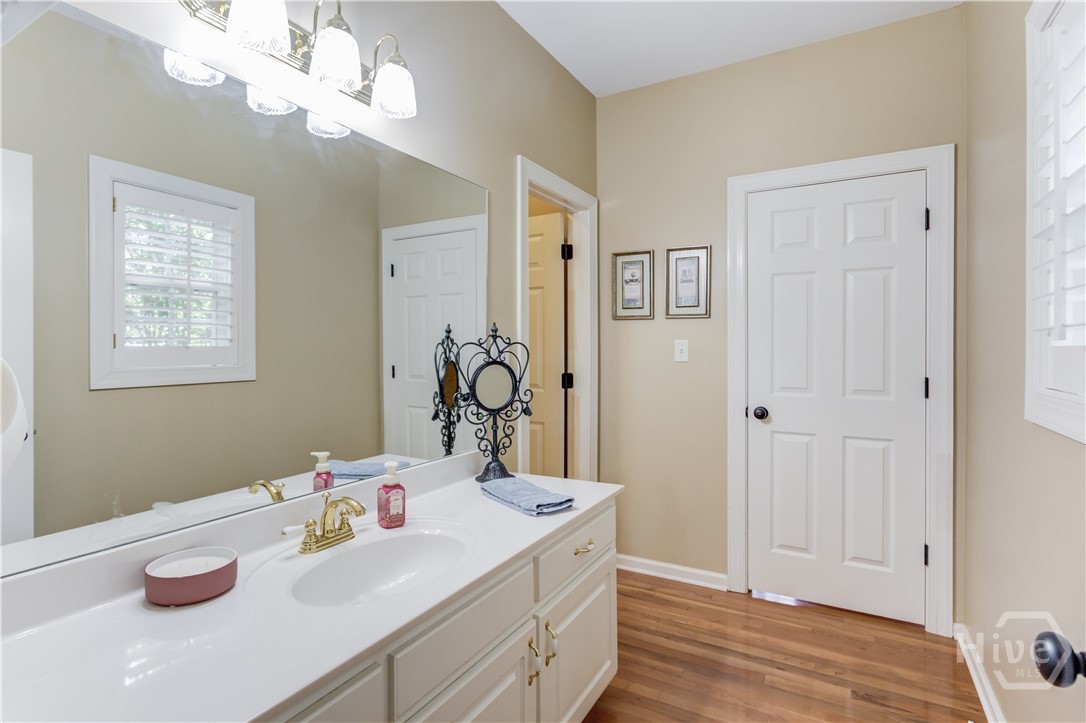 289 Gold Crest Drive Property Photo 27