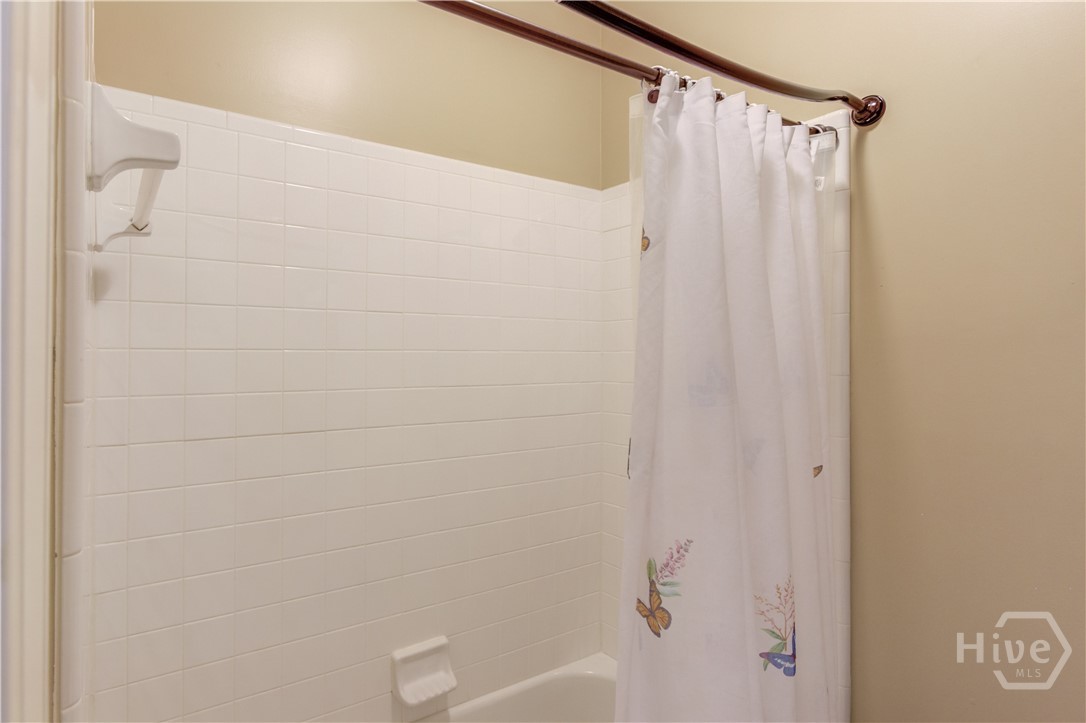289 Gold Crest Drive Property Photo 28
