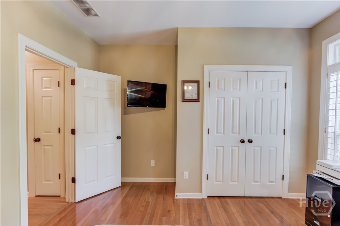 289 Gold Crest Drive Property Photo 30
