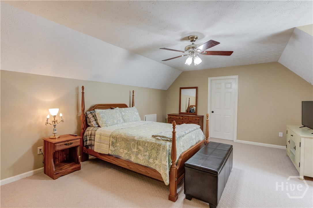 289 Gold Crest Drive Property Photo 33