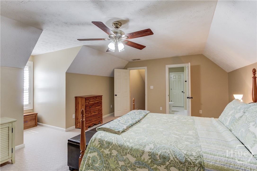 289 Gold Crest Drive Property Photo 34