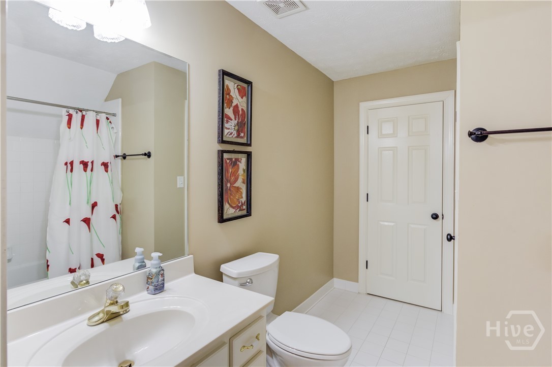 289 Gold Crest Drive Property Photo 35