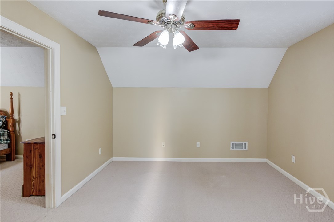 289 Gold Crest Drive Property Photo 36