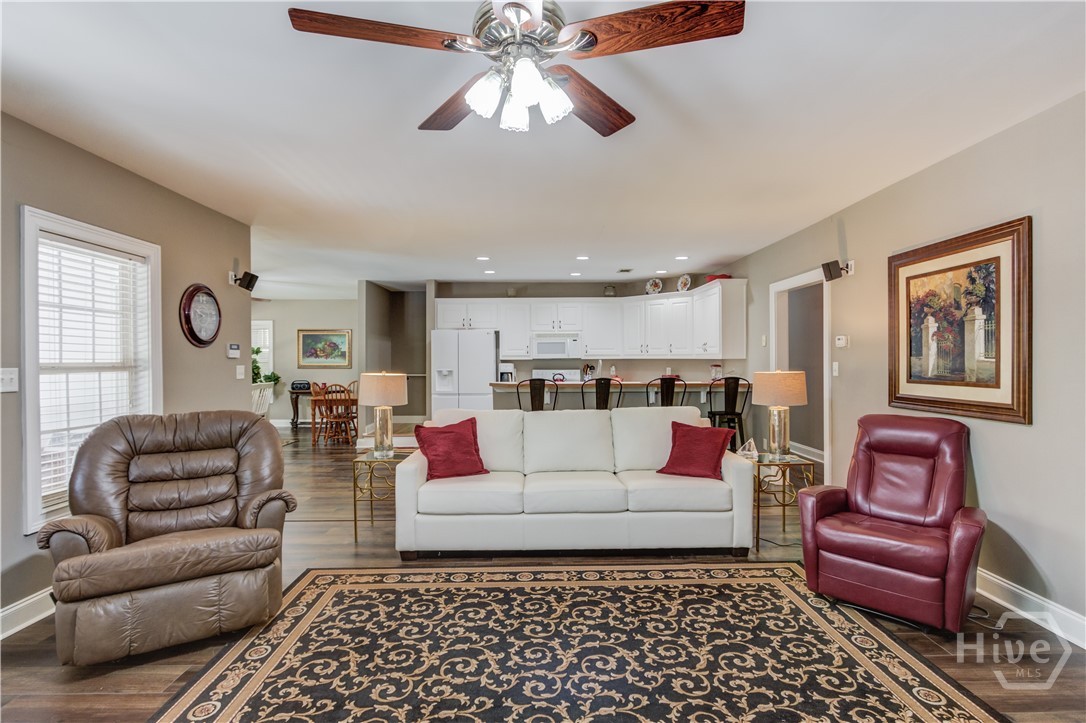 289 Gold Crest Drive Property Photo 40