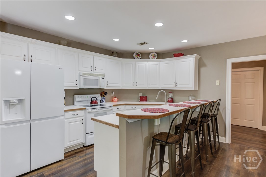 289 Gold Crest Drive Property Photo 42