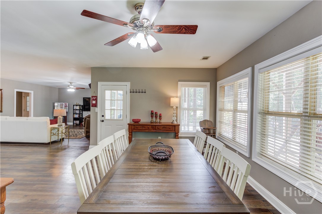 289 Gold Crest Drive Property Photo 44