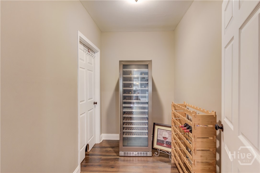 289 Gold Crest Drive Property Photo 45
