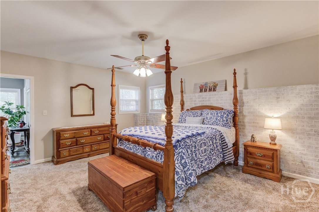 289 Gold Crest Drive Property Photo 46