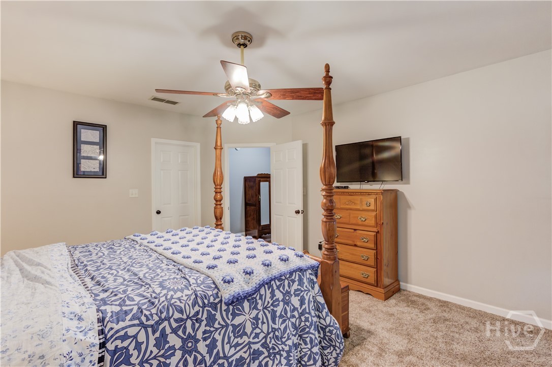 289 Gold Crest Drive Property Photo 47