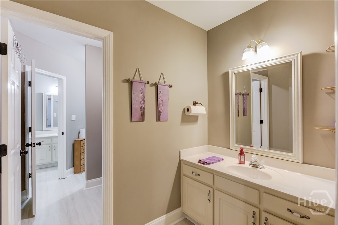 289 Gold Crest Drive Property Photo 48