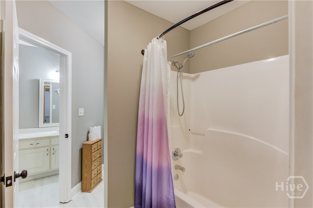 289 Gold Crest Drive Property Photo 49