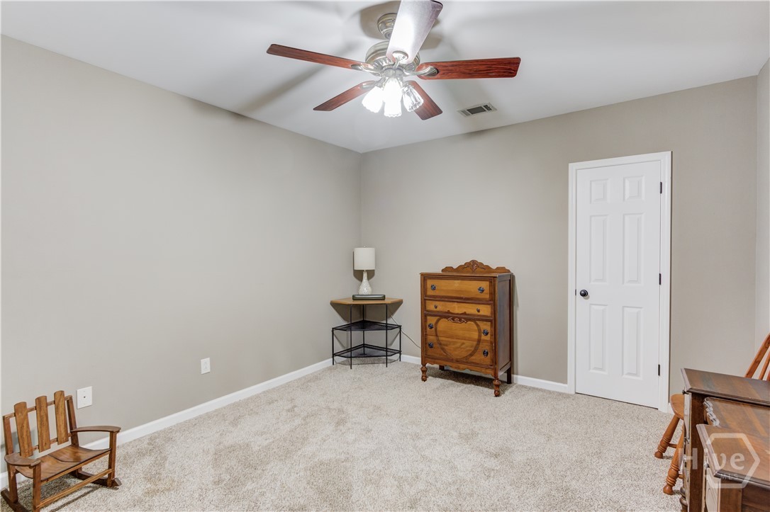 289 Gold Crest Drive Property Photo 51