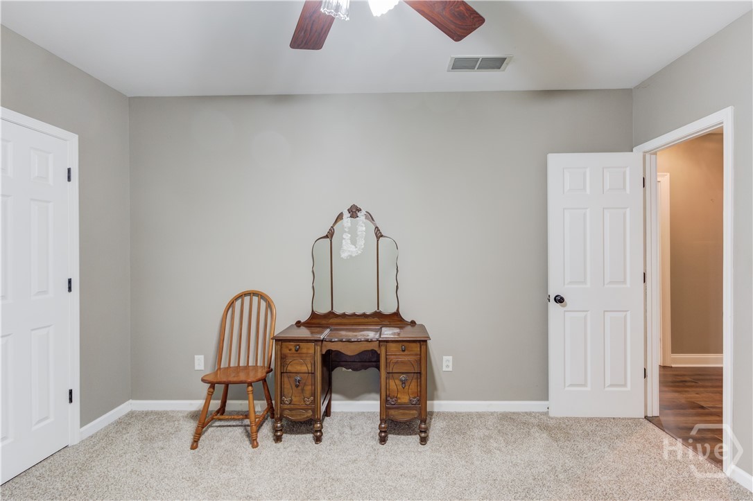 289 Gold Crest Drive Property Photo 52