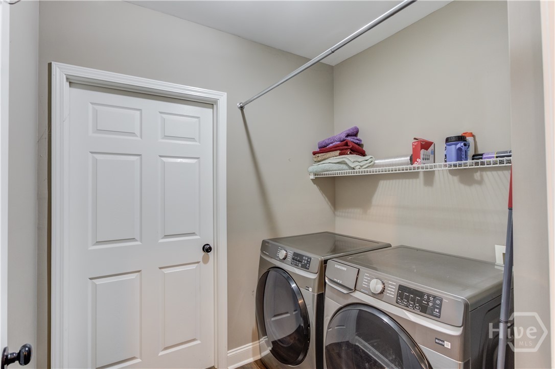 289 Gold Crest Drive Property Photo 53