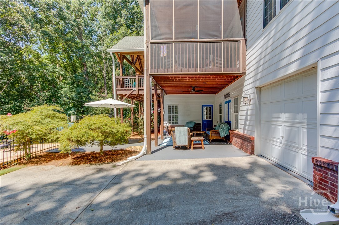 289 Gold Crest Drive Property Photo 62