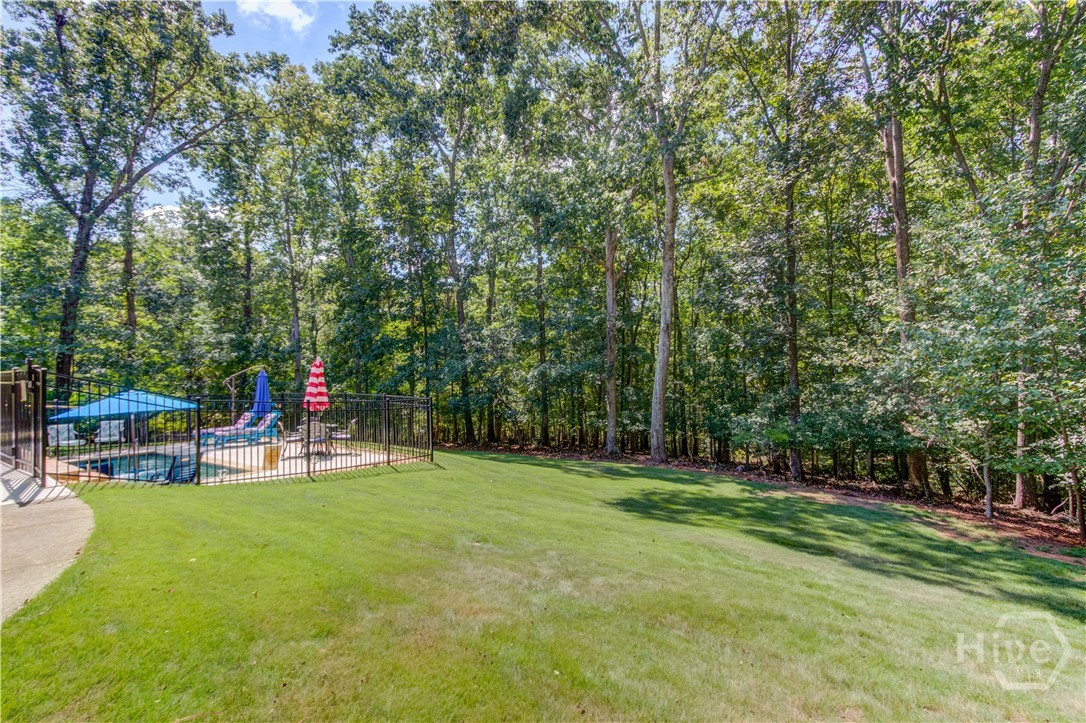 289 Gold Crest Drive Property Photo 66