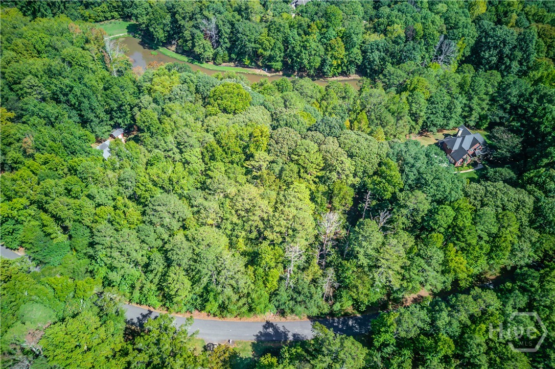 211 Buck Trail Property Photo 1
