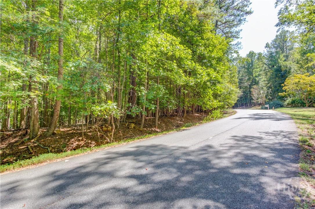 211 Buck Trail Property Photo 9