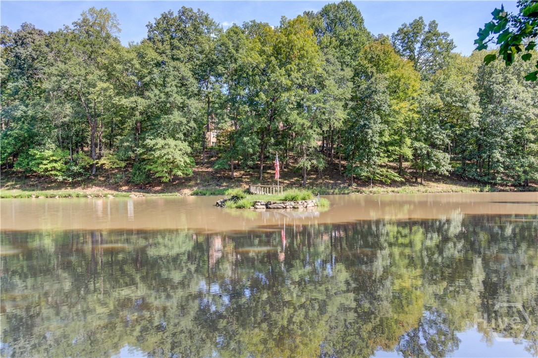 211 Buck Trail Property Photo 15