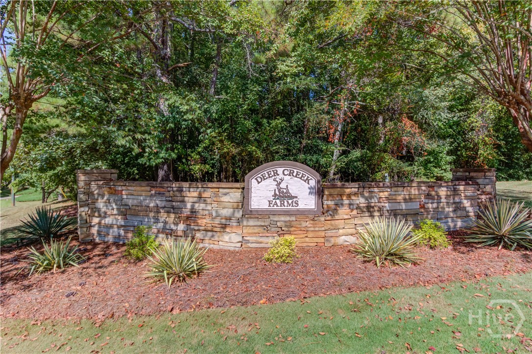 211 Buck Trail Property Photo 19