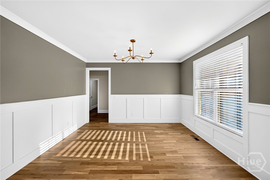 1188 Boulder Springs Drive Property Photo 2