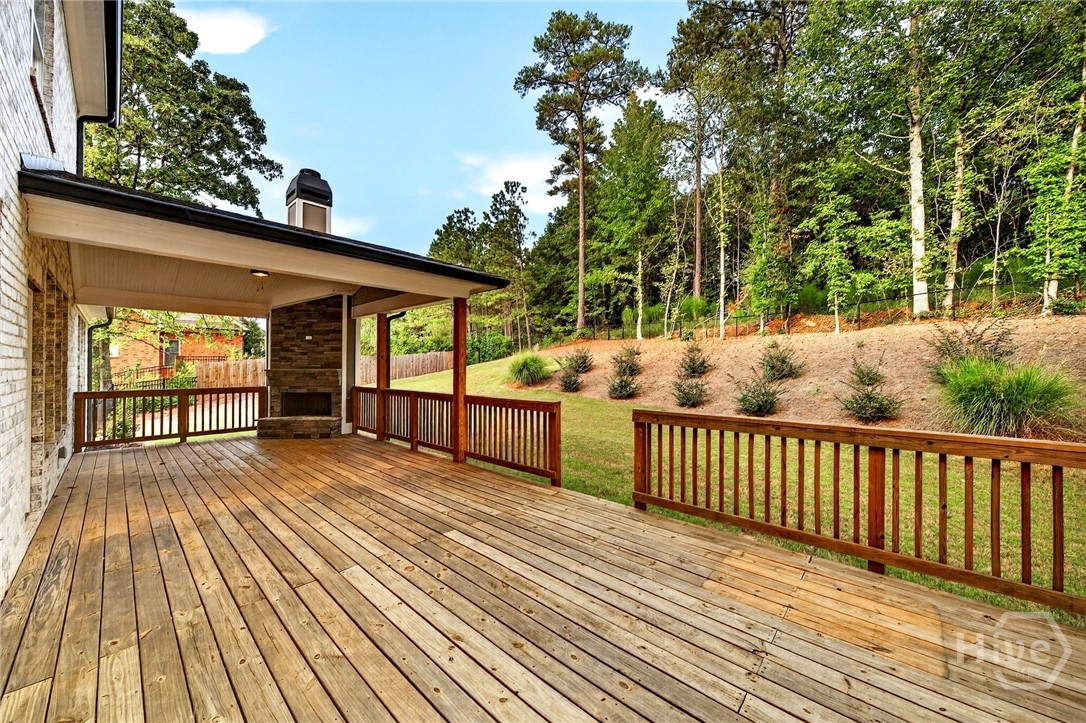 1188 Boulder Springs Drive Property Photo 5