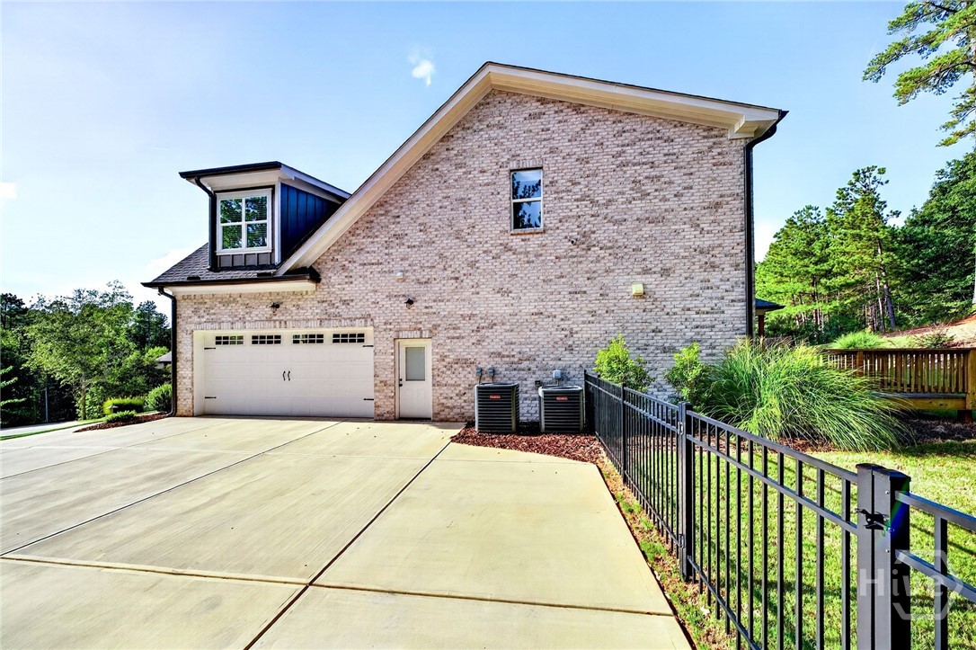 1188 Boulder Springs Drive Property Photo 7
