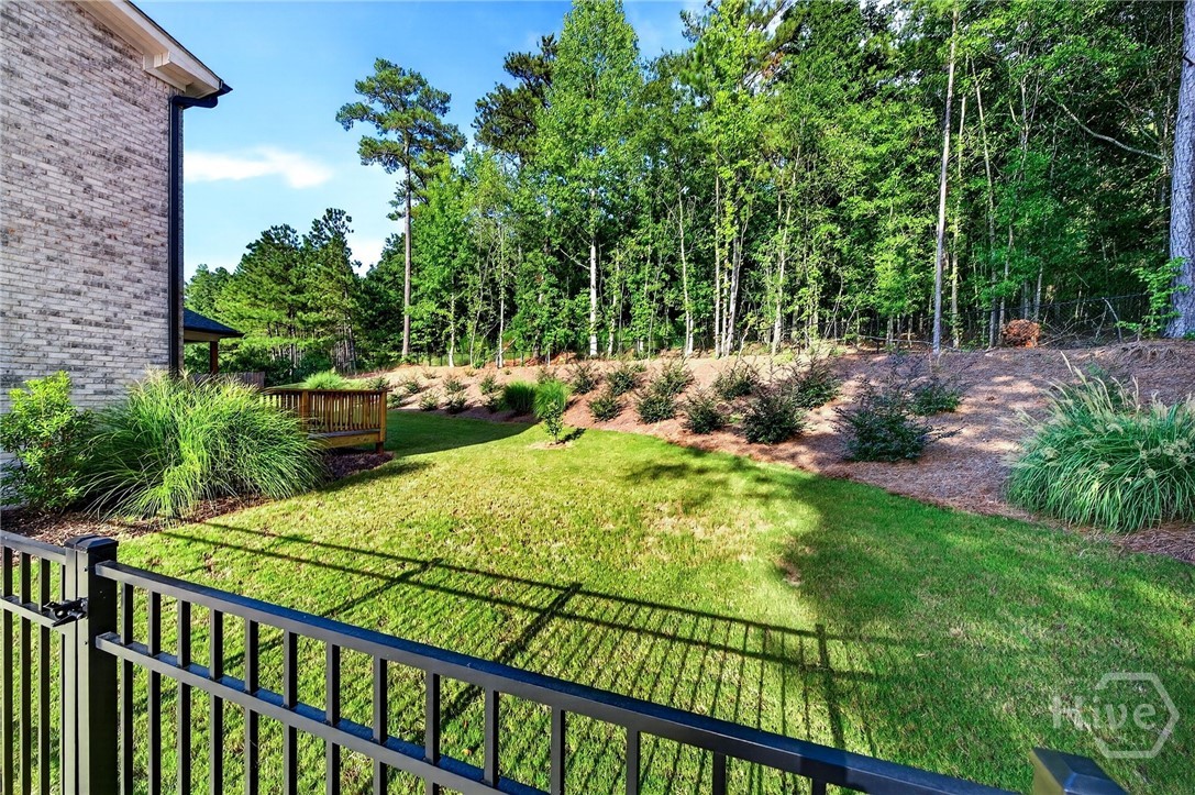 1188 Boulder Springs Drive Property Photo 8