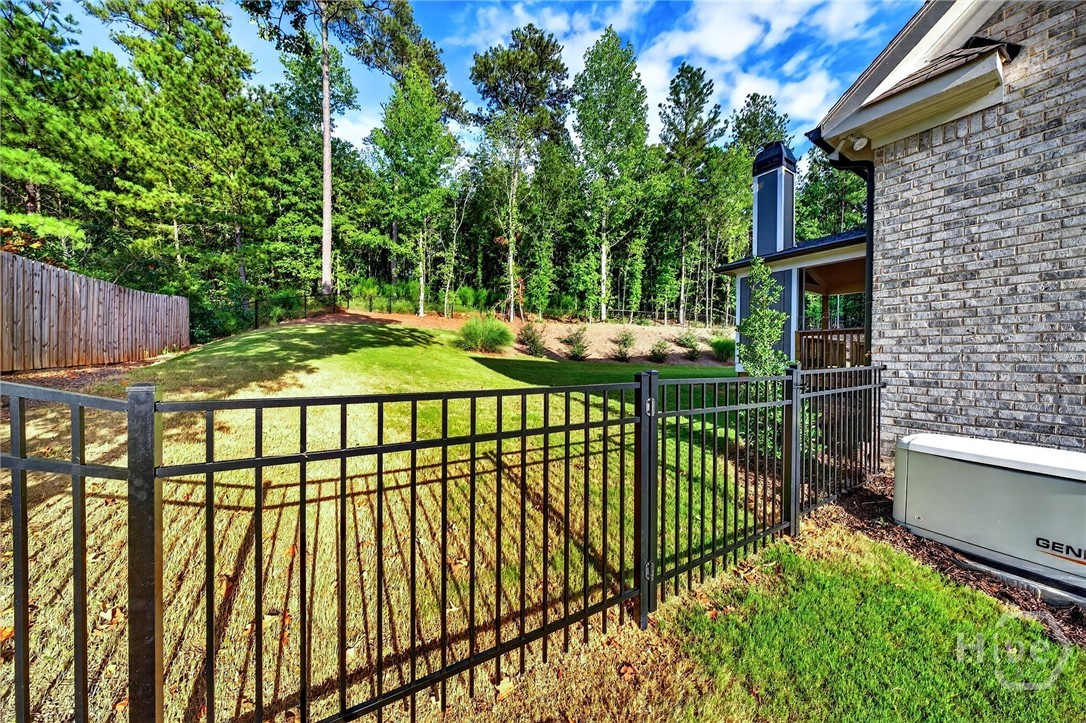 1188 Boulder Springs Drive Property Photo 10